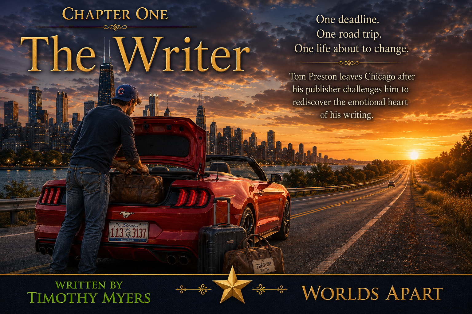 Chapter 1