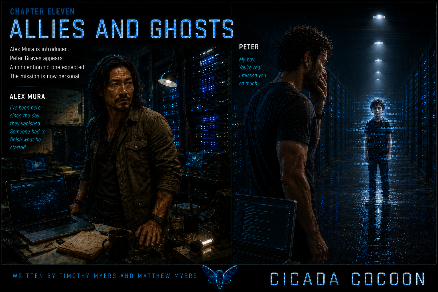 Chapter 11